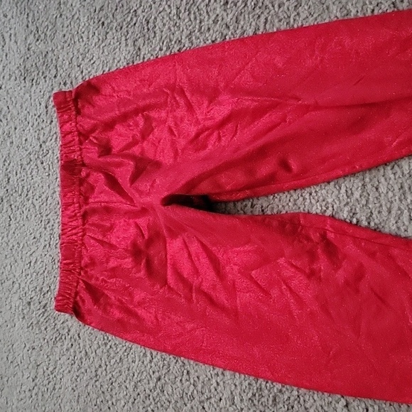 365 Kids From Garanimals Girl's Leggings - Picture 3 of 9